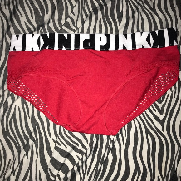 Cool and comfy set - Picture 3 of 4